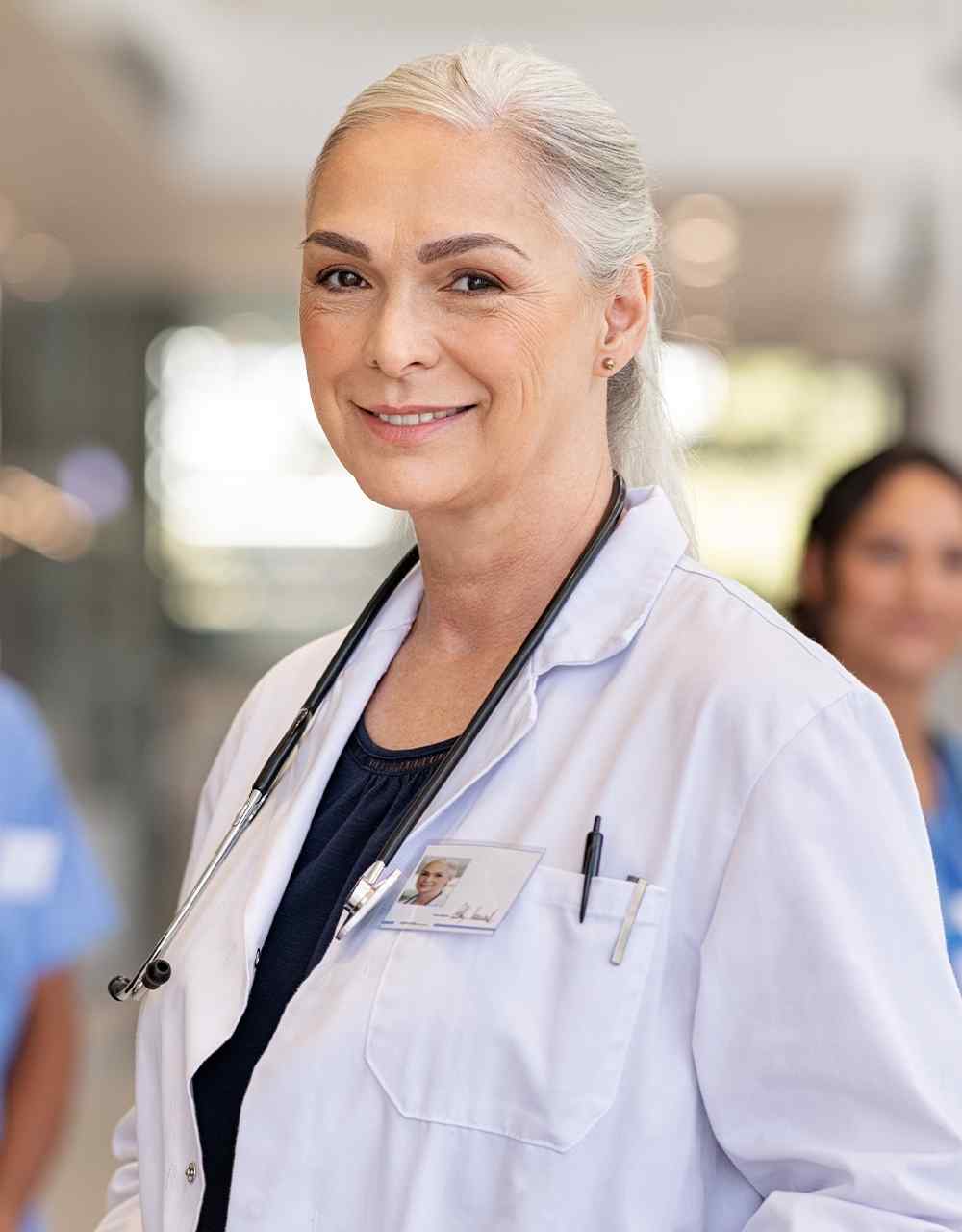 https://www.domesticworker.me/wp-content/uploads/2019/02/team_03.jpg