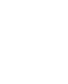 https://www.domesticworker.me/wp-content/uploads/2022/08/mole.png