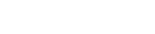 https://www.domesticworker.me/wp-content/uploads/2022/08/signature.png