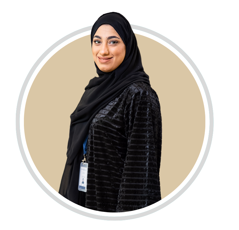 https://www.domesticworker.me/wp-content/uploads/2025/06/Alia-with-lighht-cream-backgroun-roung-1-3.png