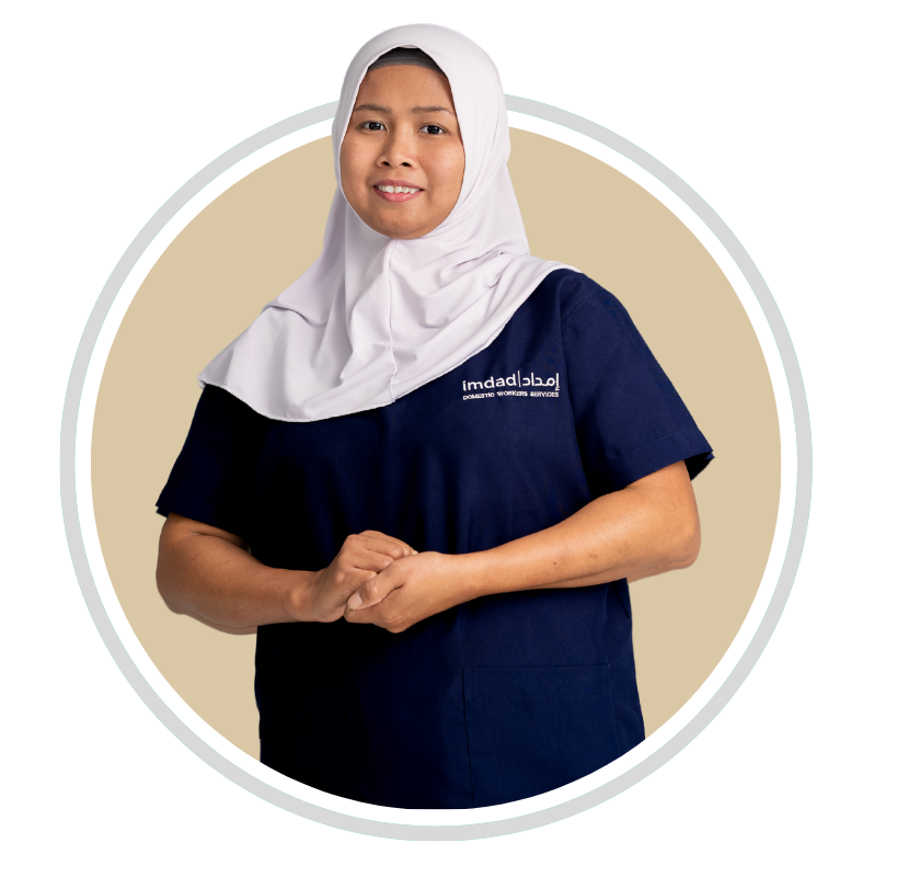 Tadbeer in dubai imdad center for dometic workers services https://www.domesticworker.me/wp-content/uploads/2025/06/Tadbeer-in-dubai-imdad-center-for-dometic-workers-services.png